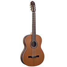 گیتار کلاسیک مانوئل رودریگز مدل C1 Manuel Rodriguez C1 Classical Guitar