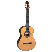 گیتار کلاسیک پرز مدل 650 Perez Classical Guitar 