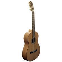 گیتار کلاسیک پرودنسیو سایز مدل PS 2A Prudencio Saez PS 2A Classical Guitar