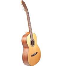 گیتار کلاسیک پرودنسیو سایز مدل PS 1 Prudencio Saez PS 1 Classical Guitar