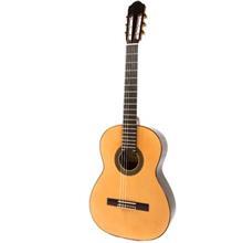 گیتار کلاسیک ریموندو مدل 128 Raimundo 128 Classical Guitar