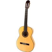 گیتار فلامنکو ریموندو مدل 145 Flamenco سایز 4/4 Raimundo 145 4/4 Flamenco Guitar