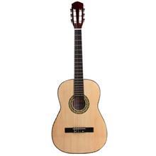 Stagg C516 2 4 Classic Guitar