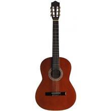 گیتار کلاسیک استگ مدل C536 سایز 3/4 Stagg C536 3/4 Classical Guitar