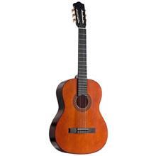 گیتار کلاسیک استگ مدل C546 Stagg C546 Classical Guitar