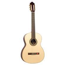 گیتار کلاسیک اشترونال مدل 947 Strunal 947 Classical Guitar