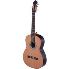 گیتار کلاسیک اشترونال مدل 977 Strunal Classical Guitar 