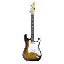 گیتار الکتریک آریا مدل STG-003 3TS Aria STG-003 3TS Electric Guitar