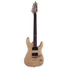 گیتار الکتریک دین مدل CUSTOM 350 سایز 4/4 Dean CUSTOM 350 4/4 Electric Guitar