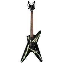 گیتار الکتریک دین مدل Dimebag Black Bolt Floyd ML
