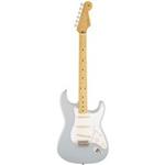 گیتار الکتریک فندر مدل Special Edition 50s Stratocaster Jetstream Blue