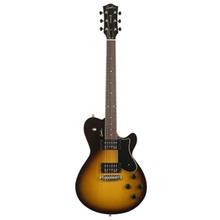 گیتار الکتریک گودین مدل Core HB Sunburst GT Godin Core HB Sunburst GT Electric Guitar