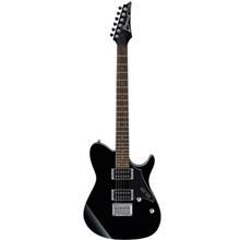 گیتار الکتریک آیبانز مدل FR-320-BK سایز 4/4 Ibanez FR-320-BK 4/4 Electric Guitar