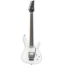 گیتار الکتریک آیبانز مدل JS-2400-WH سایز 4/4 Ibanez JS-2400-WH 4/4 Electric Guitar