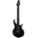 گیتار الکتریک موزیک من مدل  John Petrucci Majesty 7-String