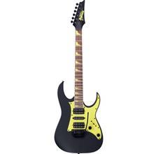 گیتار الکتریک آیبانز مدل GRG 150DXB-BKF سایز 4/4 Ibanez GRG 150DXB-BKF 4/4  Electric Guitar