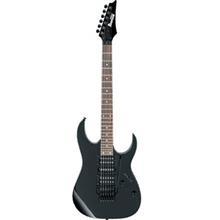 گیتار الکتریک آیبانز  مدل GRG270 B-BKN سایز 4/4 Ibanez GRG270 B-BKN 4/4 Electtric Guitar