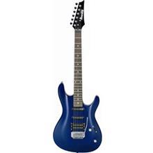 پکیج گیتار الکتریک آیبانز  مدل GSA6J Ibanez GSA6J Electtric Guitar Jumpstart Pack