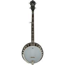 بانجو فندر مدل Concert Tone 55 Fender Concert Tone 55 Banjo