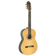 گیتار کلاسیک مانوئل رودریگز مدل C1 Mate EB M FSC Manuel Rodriguez C1 Mate EB.M.FSC Classical Guitar