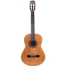 گیتار کلاسیک نیک ساند مدل NK 20 NA NikSound Classical Guitar 