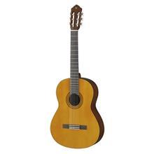 گیتار کلاسیک یاماها مدل C40 Yamaha Classical Guitar 