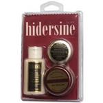 HIDERSINE VIOLIN CARE KIT