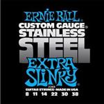 Ernieball 2249 Electric Guitar String