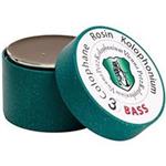 Petz VP-05B3 Bass No.3  Rosin Medium