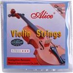 Alice A703 Violin String