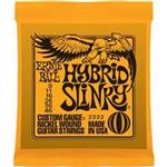 Ernieball 2222 Electric Guitar String