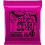 Ernieball 2223  Electric Guitar String