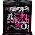 Ernieball 2723 Electric Guitar String