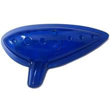 اکارینا استگ مدل OCA-PL BL Stagg OCA-PL BL Ocarina