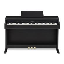 پیانو دیجیتال کاسیو مدل AP 250 BK Casio Digital Piano 