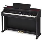 پیانو دیجیتال کاسیو مدل AP-650