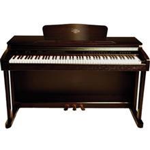 پیانو دیجیتال برگمولر مدل BM600 Burgmuller BM600 Digital Piano