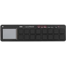 کیبورد پد کرگ مدل Nano Pad2 Korg Nano Pad2 Usb Keyboard