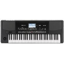 کیبورد کرگ مدل Pa300 Korg Arranger Keyboard 