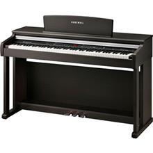 پیانو دیجیتال کورزویل مدل KA150 Kurzweil KA150 Digital Piano