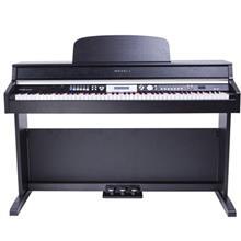 پیانو دیجیتال مدلی مدل DP269 Medeli DP269 Digital Piano