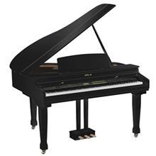پیانو دیجیتال اورلا مدل Grand 310 Orla Grand 310 Digital Piano