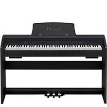 پیانو دیجیتال پیریویا مدل PX-750 Privia PX-750 Digital Piano