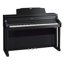 پیانو دیجیتال رولند مدل HP 508 Roland HP 508  Digital Piano
