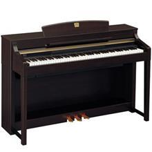 پیانو دیجیتال یاماها مدل 370 CLP Yamaha 370 CLP Digital Piano