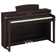 پیانو دیجیتال یاماها مدل CLP-440 Yamaha CLP-440 Digital Piano