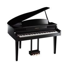 پیانو دیجیتال یاماها مدل CLP 465 Yamaha CLP 465 Digital Piano