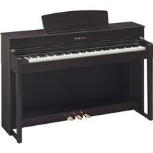 پیانو دیجیتال یاماها مدل CLP 545 Yamaha Digital Piano 