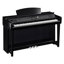 پیانو دیجیتال یاماها مدل CVP-605 PE Yamaha CVP-605 PE  Digital Piano
