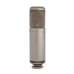 Rode K2 Condenser Microphone